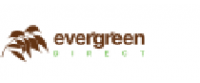 Кэшбэк в www.evergreendirect.co.uk