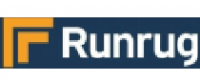 Кэшбэк в www.runrug.com