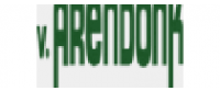 Кэшбэк в Van Arendonk BE