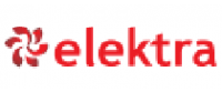 Кэшбэк в Elektra MX 2 3