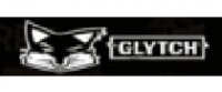 Кэшбэк в GLYTCH Energy US