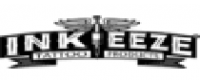 Кэшбэк в INKEEZE US