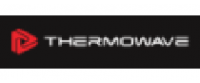 Кэшбэк в Thermowave US