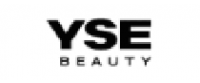 Кэшбэк в YSE Beauty US