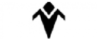 Кэшбэк в Minisforum UK GB