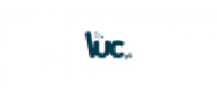 Кэшбэк в Luc.pt PT