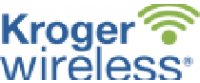 Кэшбэк в Kroger Wireless