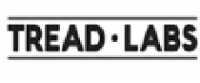 Кэшбэк в Tread Labs US
