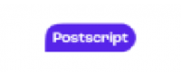 Кэшбэк в Postscript