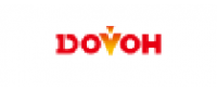 Кэшбэк в Dongguan Dovoh Laser Instrument Co.,Ltd JP