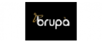 Кэшбэк в Brupà IT