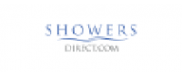 Кэшбэк в Showers Direct GB