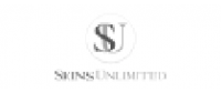 Кэшбэк в Skinsunlimited.nl NL