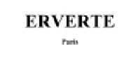 Кэшбэк в Erverte Paris FR