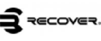 Кэшбэк в Recover Innovations US
