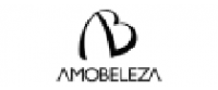 Кэшбэк в AmoBeleza Brazil BR