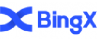 Кэшбэк в BingX BR