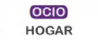 Кэшбэк в OcioHogar ES