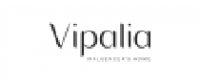 Кэшбэк в Vipalia.com ES