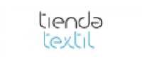 Кэшбэк в TiendaTextil ES