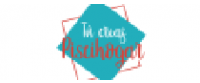 Кэшбэк в Piscihogar ES