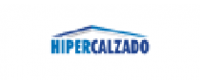 Кэшбэк в Hipercalzado ES