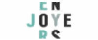 Кэшбэк в Enjoyers Brand ES
