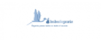 Кэшбэк в Bebedeparis.com PT
