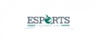 Кэшбэк в Esports85 ES