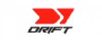 Кэшбэк в Drift Gaming ES