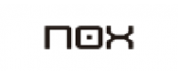 Кэшбэк в Nox Gaming ES