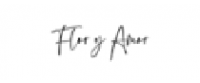 Кэшбэк в Floryamor.com ES