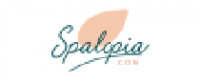 Кэшбэк в Spalopia ES