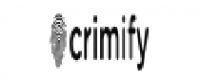 Кэшбэк в Crimify ES
