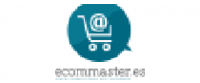 Кэшбэк в Ecommaster ES