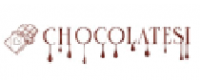 Кэшбэк в ChocolateSi ES
