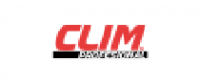 Кэшбэк в Clim Profesional ES