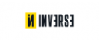 Кэшбэк в Inverseteams.com ES