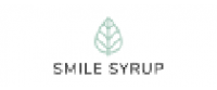 Кэшбэк в Smile Syrup ES