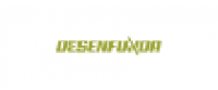 Кэшбэк в Desenfunda ES