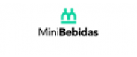 Кэшбэк в Minibebidas.com ES