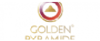 Кэшбэк в Golden Pyramide ES