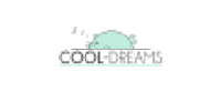 Кэшбэк в Cool-dreams.com ES