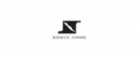 Кэшбэк в Imperium Network US