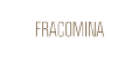 Кэшбэк в Fracomina PT