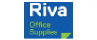 Кэшбэк в Ricardoevaz.com PT