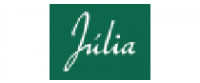 Кэшбэк в BeautyJulia PT