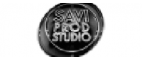 Кэшбэк в SAVIPROD Mastering FR