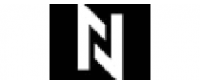 Кэшбэк в Nsabers FR