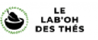 Кэшбэк в labohdesthes FR